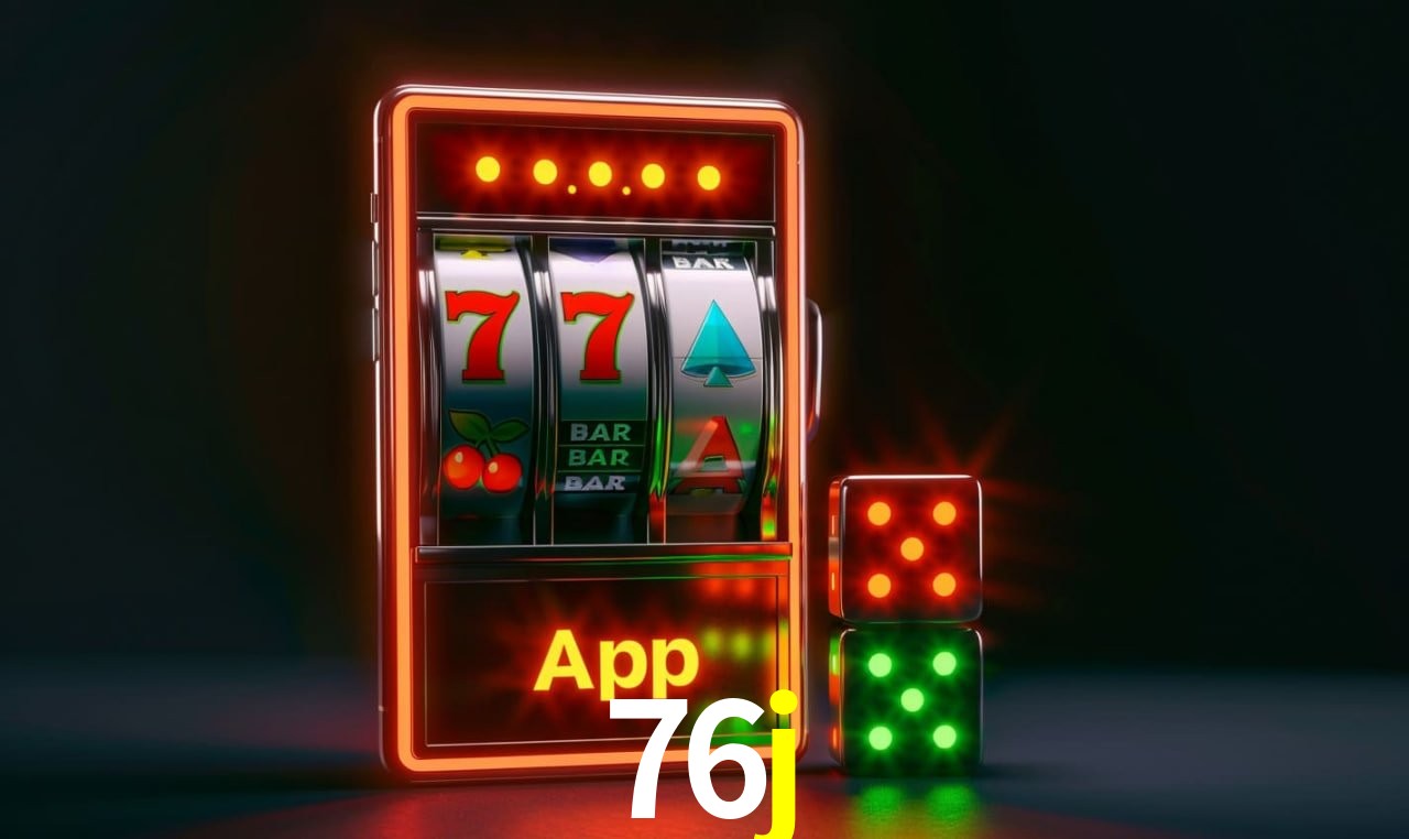 Estatísticas 76j
