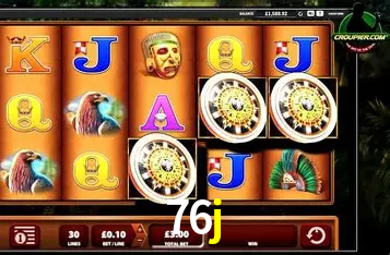 A Revolução dos Aplicativos de Jogos no 76j