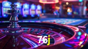 Welcome Bonus 76j