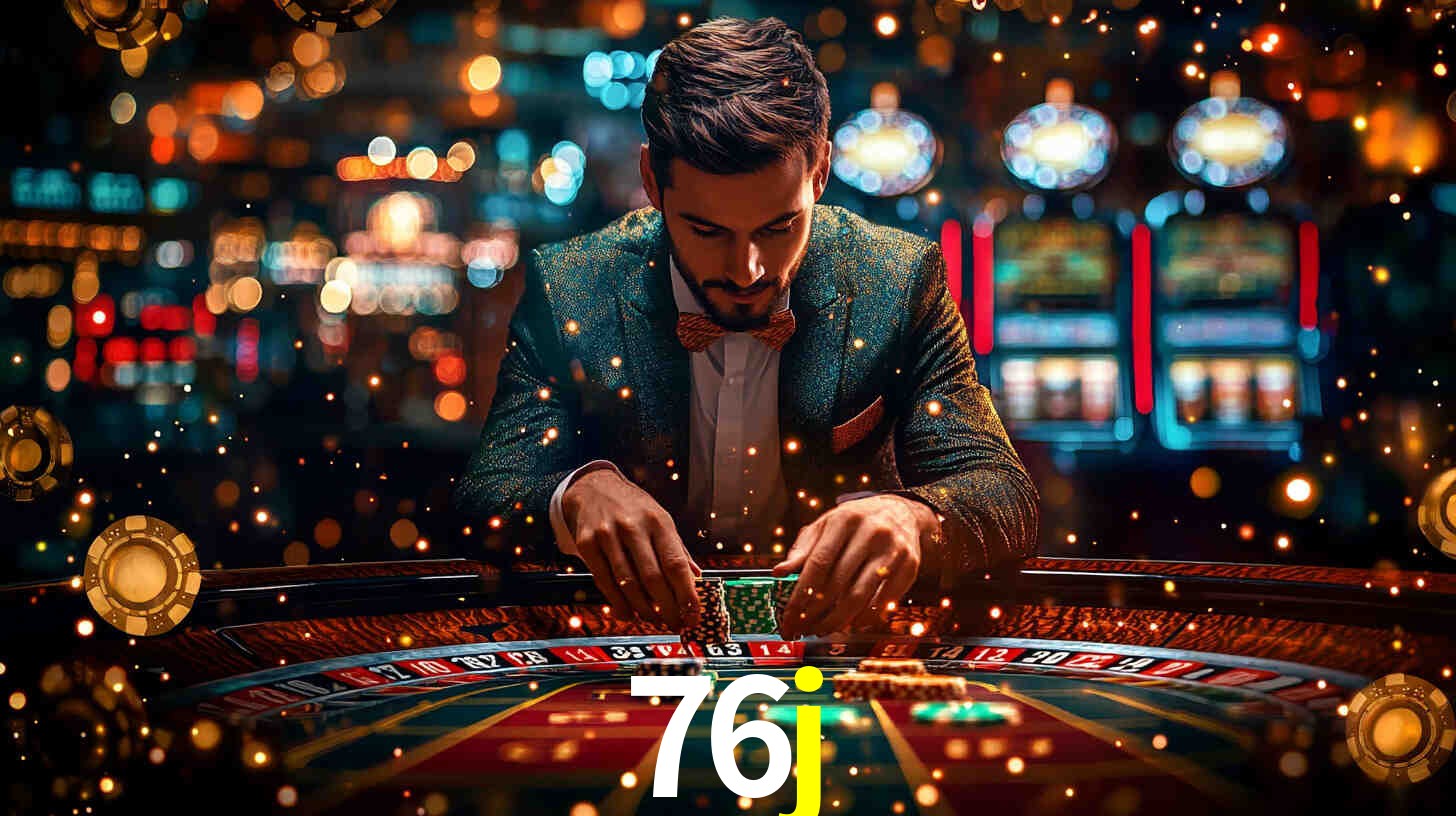 Instant EasyPaisa 76j