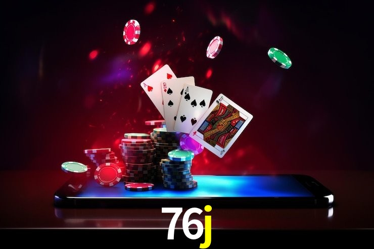 Bonus Features 76j