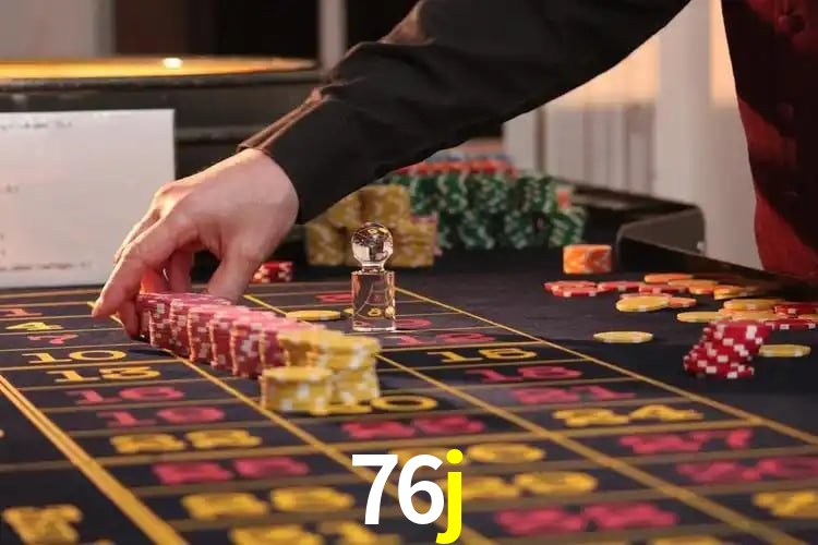 A Revolução dos Aplicativos de Jogos no 76j