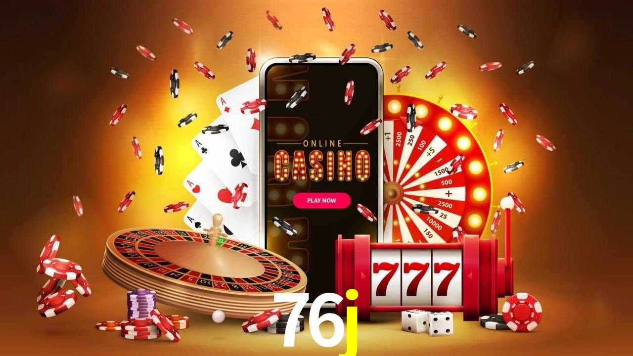 Diretório de Jogos 76j