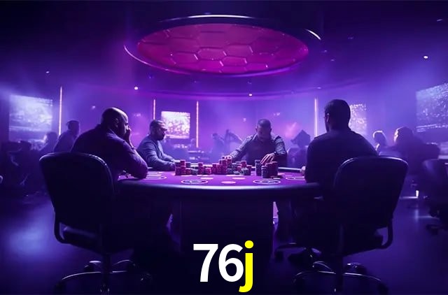Explorando a Categoria de Eventos em Apostas na 76j