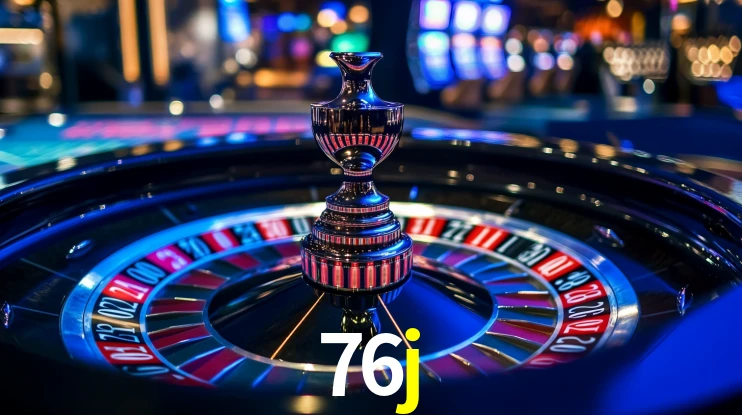 76j,76j.com