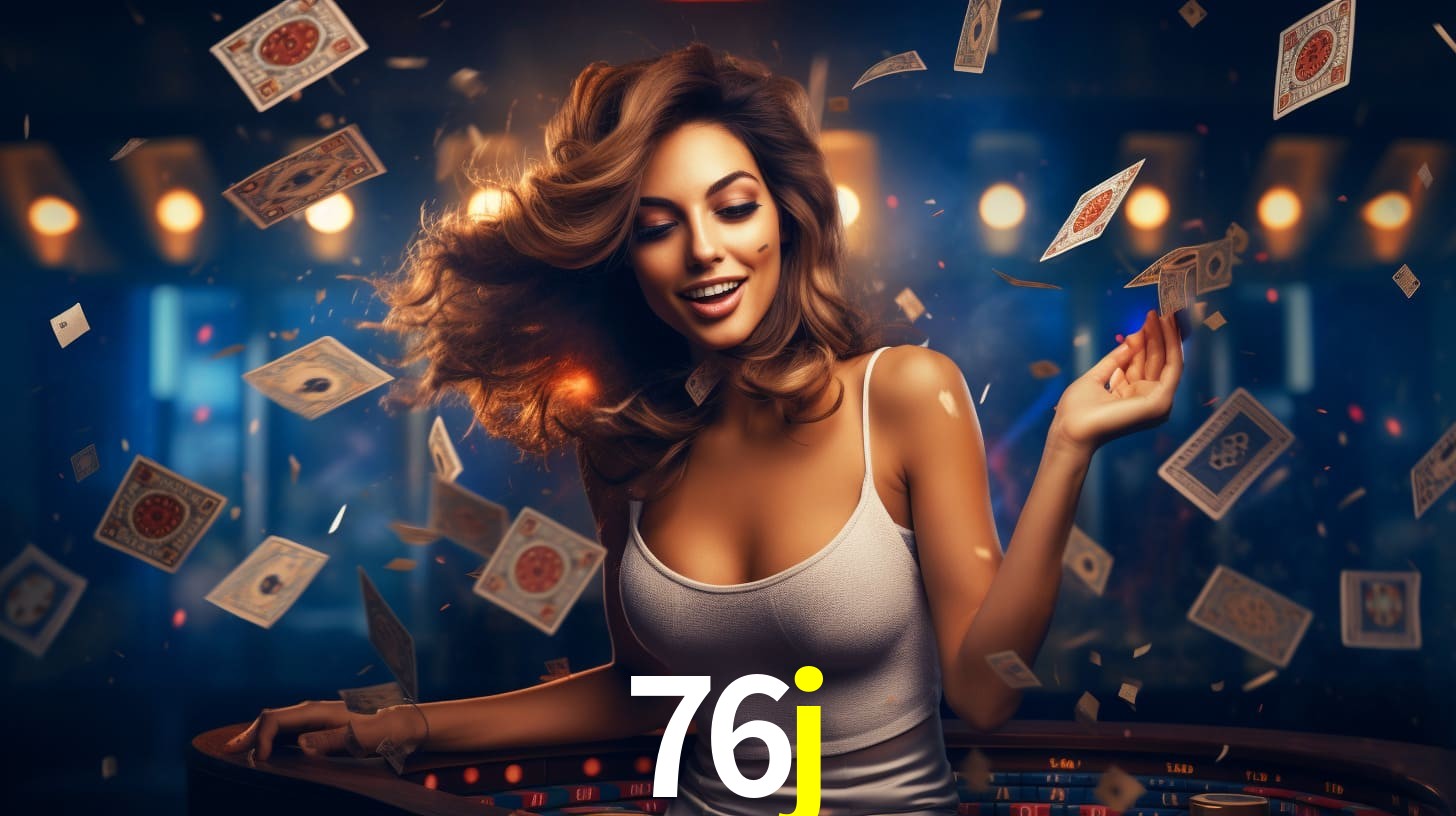 VIP Casino 76j