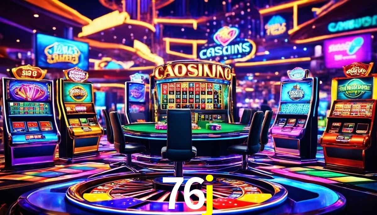 Apostas de Tênis 76j
