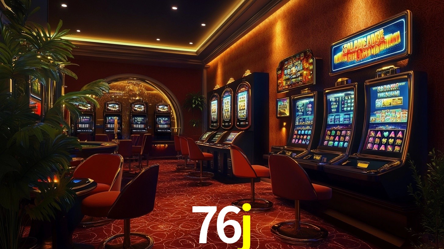 Daily Bonuses 76j