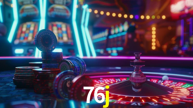 Game Providers 76j