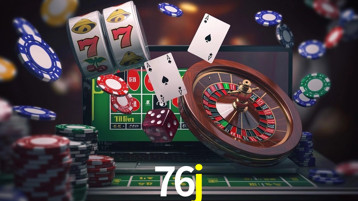 Cashback e recargas na 76j