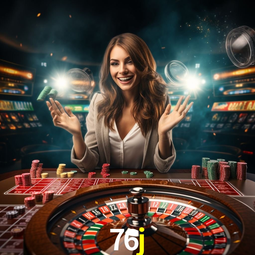76j
