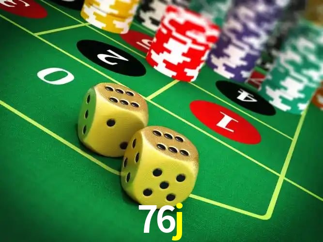 Sports Statistics 76j