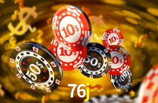 Casino VIP 76j