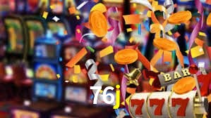 76j,76j.com