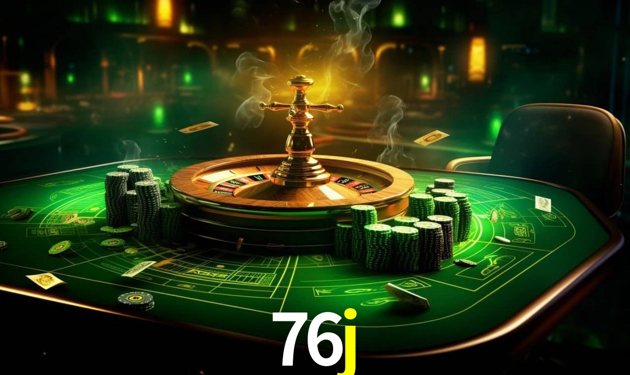 Dominando Estratégias de Jogo: Táticas para Vencer