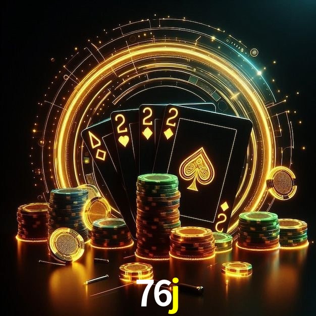 Estatísticas do Jogo 76j