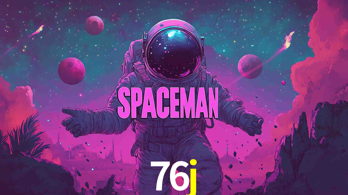 Desvendando o Mundo dos Jogos Virtuais na 76j