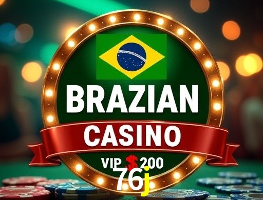 Biblioteca de slots populares na 76j