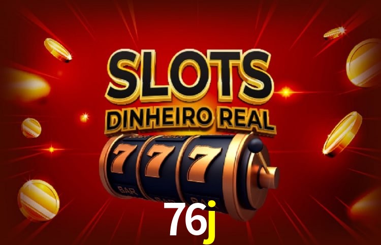 Promoção Relâmpago 76j