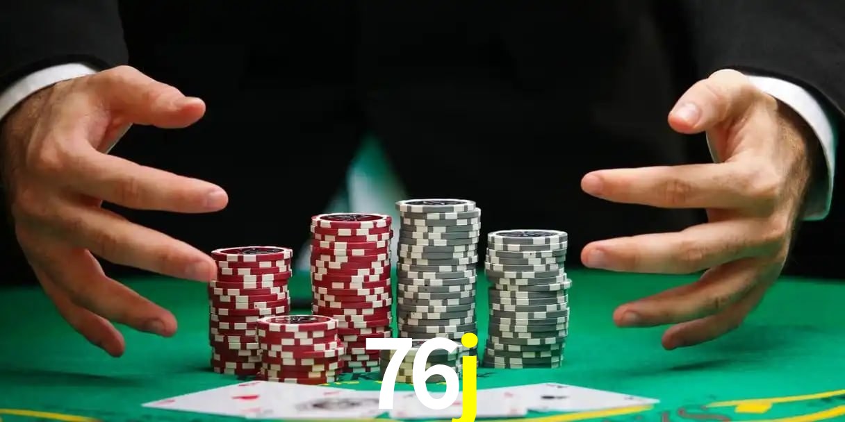 Benefícios VIP na 76j