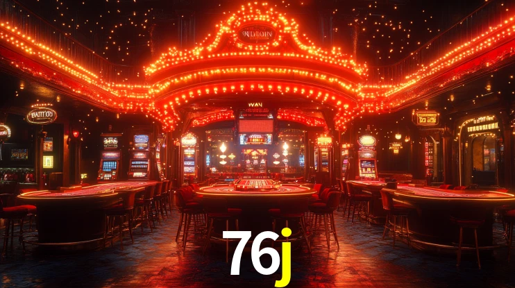 76j Bet