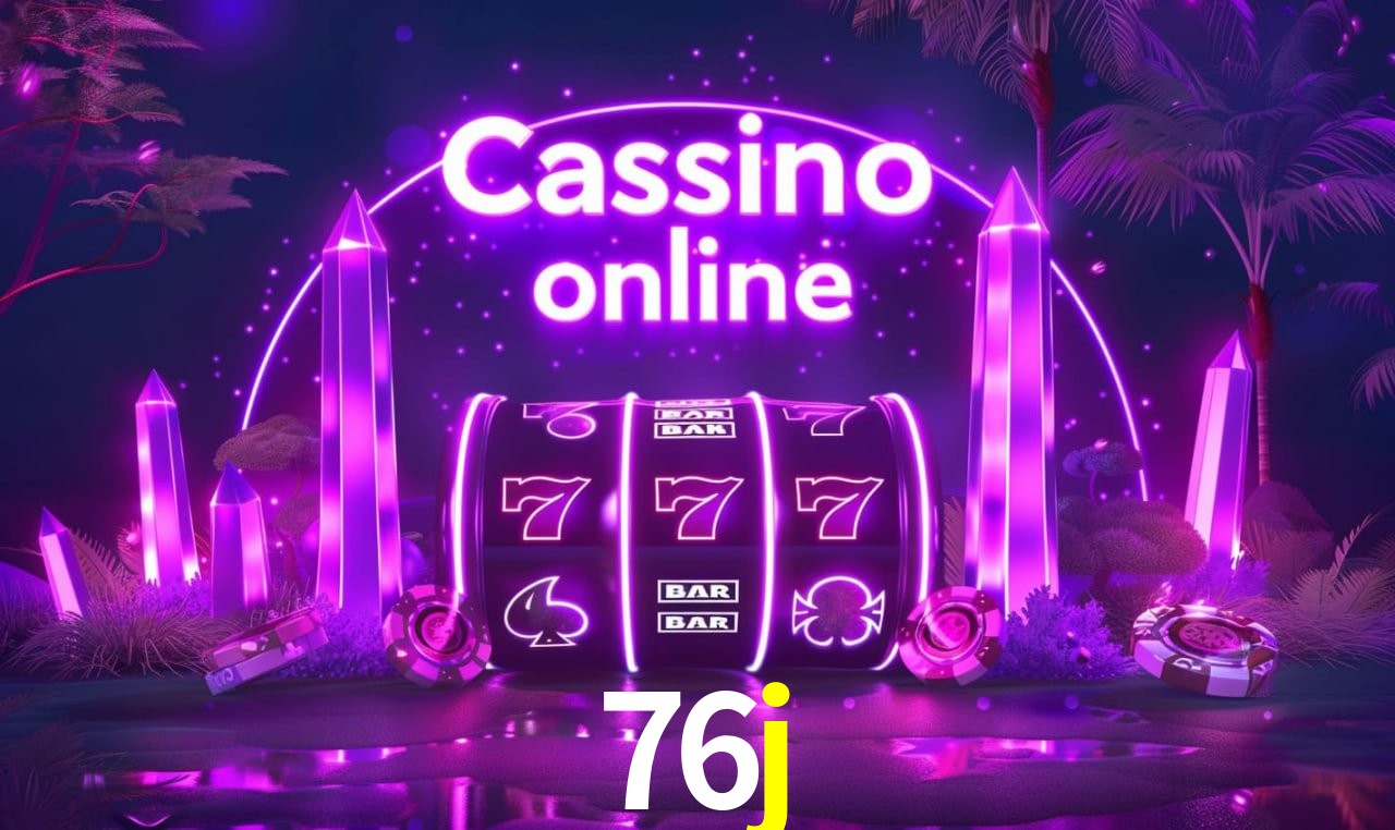 Segurança 2FA 76j