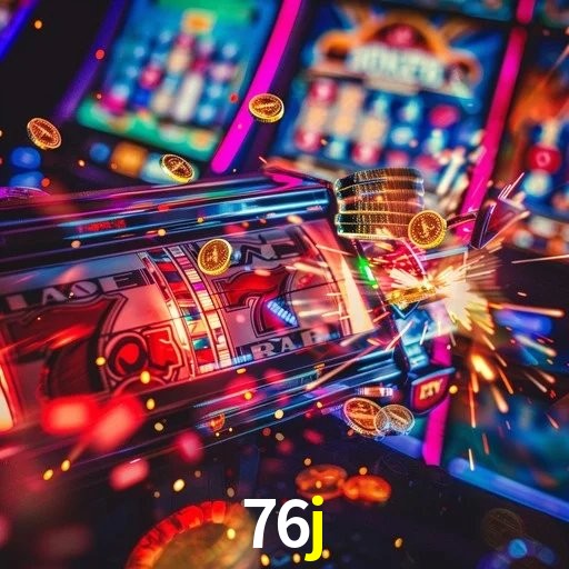 Jogos Exclusivos 76j