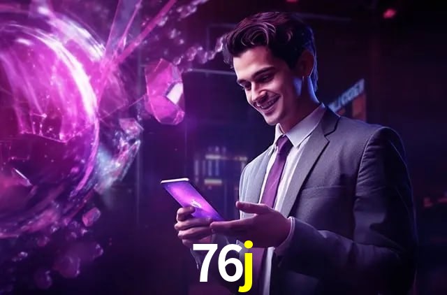 Tennis Betting 76j