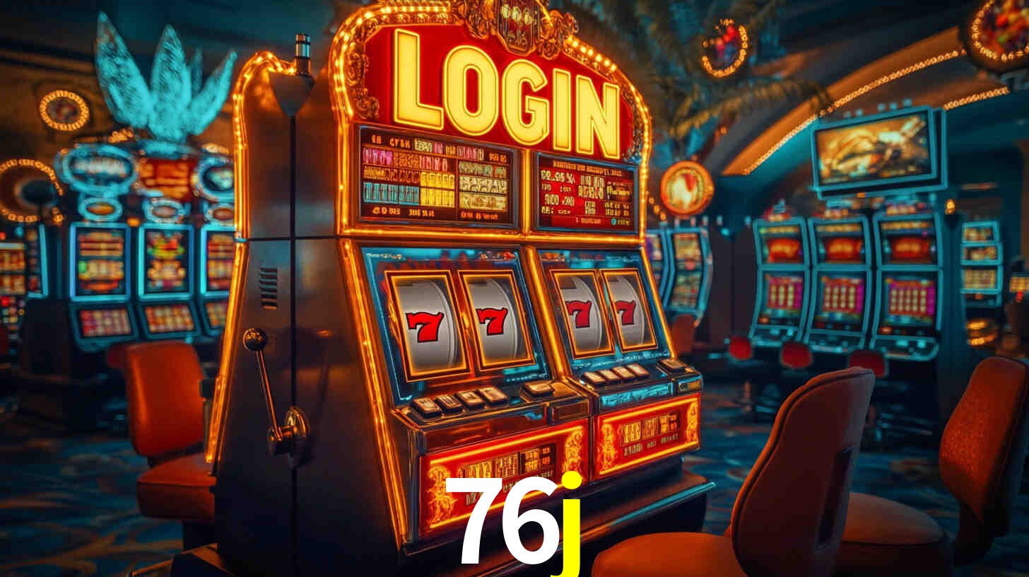 76j App Interface
