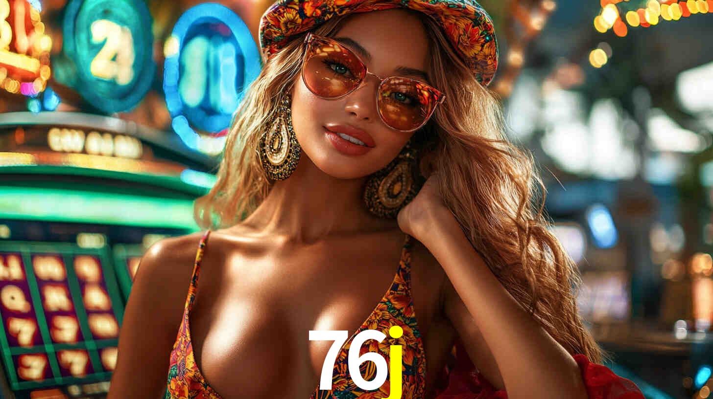 Exclusive Games 76j