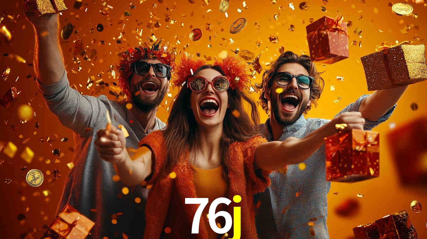 76j: Jogue Crash e Experimente Alta Recompensa Instantânea