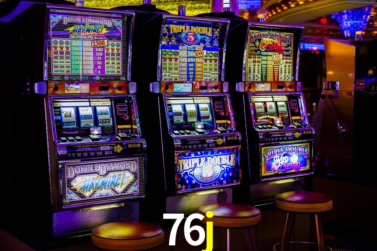 Mesa de Blackjack 76j