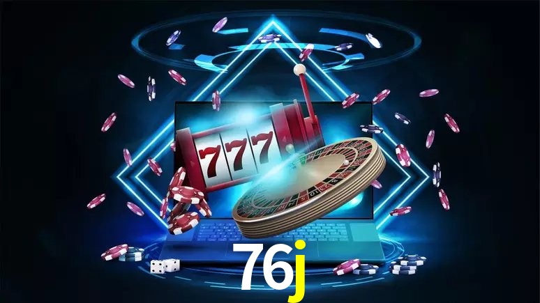 Casino Ao Vivo 76j