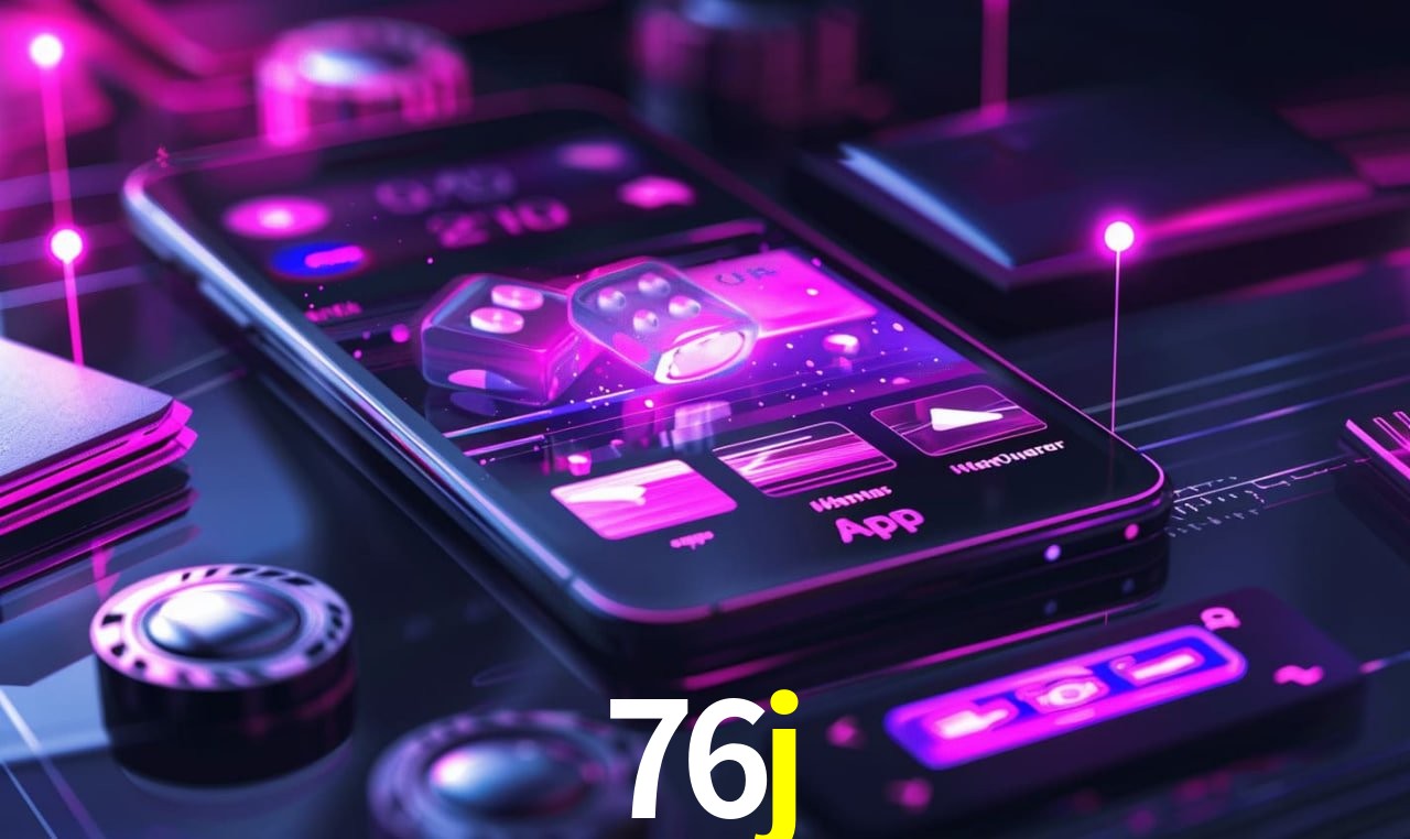 Football Betting 76j