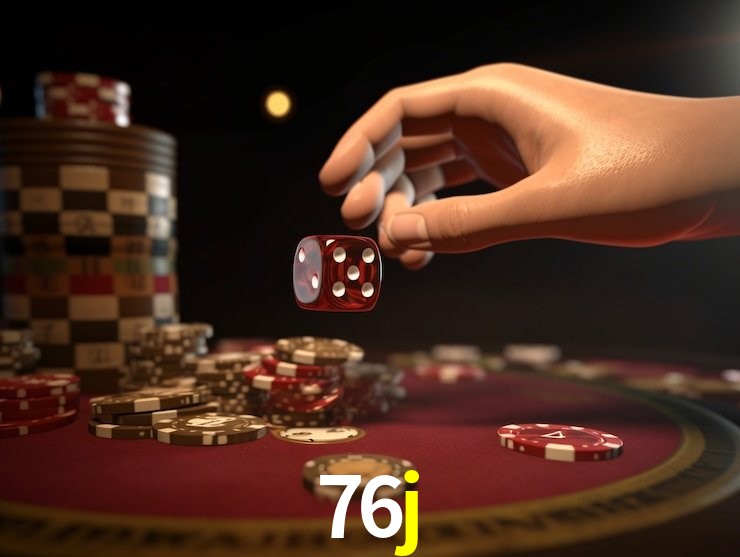 Recursos de Bônus 76j