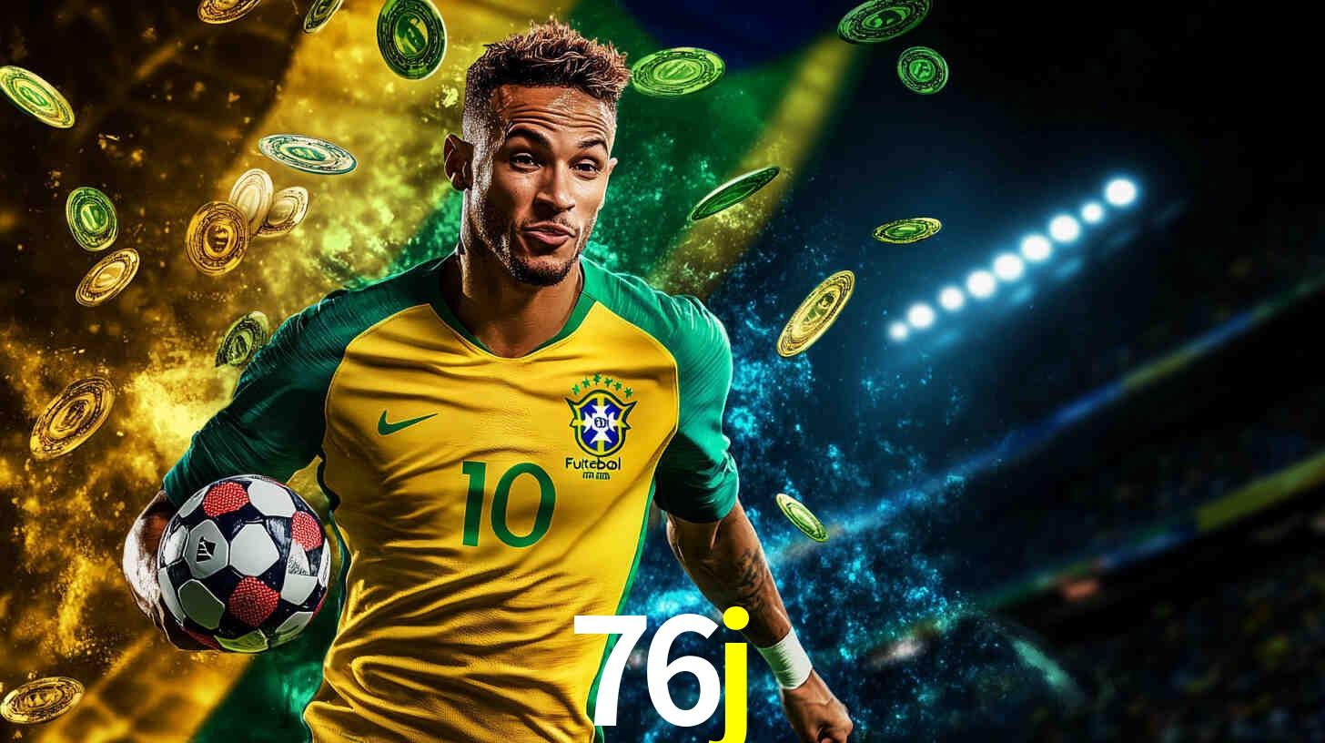Descubra o Programa VIP da 76j: Vantagens Exclusivas para Jogadores