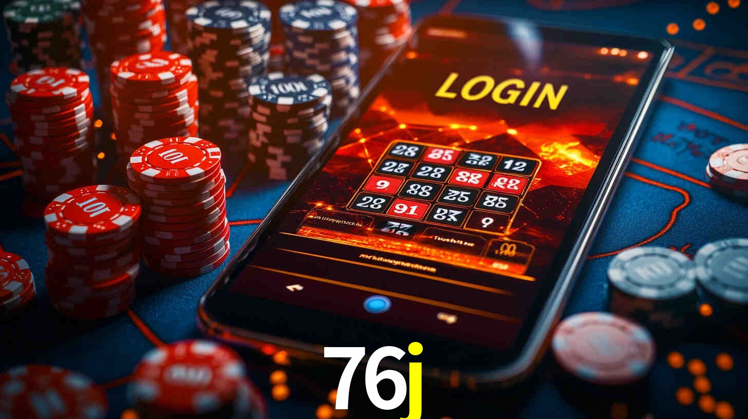 76j
