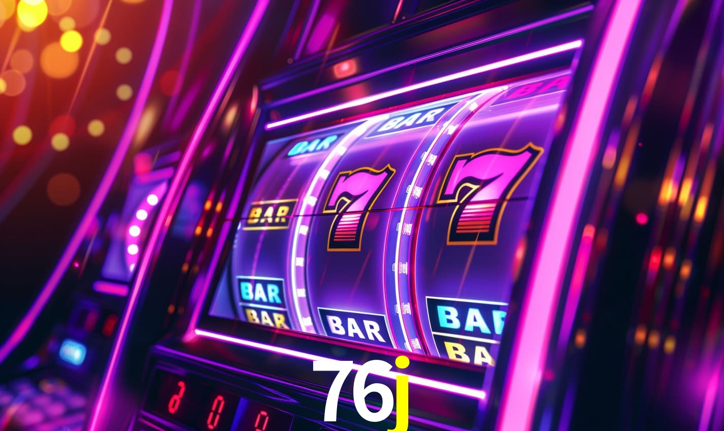 76j.com