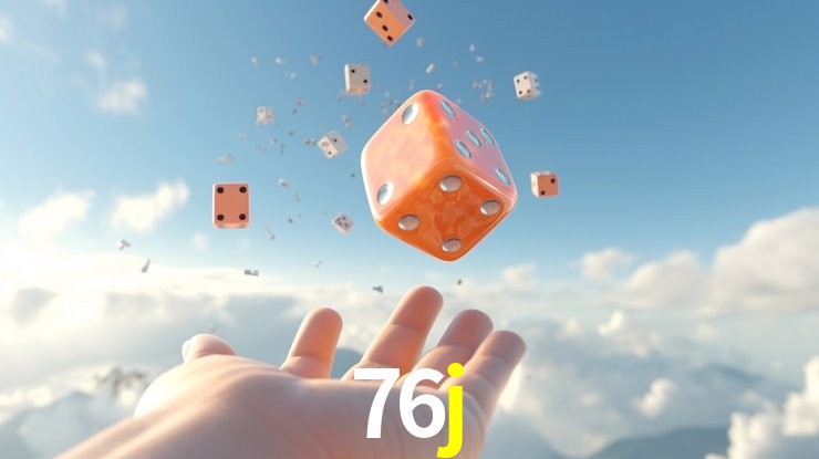 Spaceman Game 76j