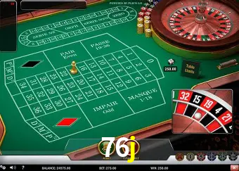 Cassino ao vivo com dealers reais na 76j