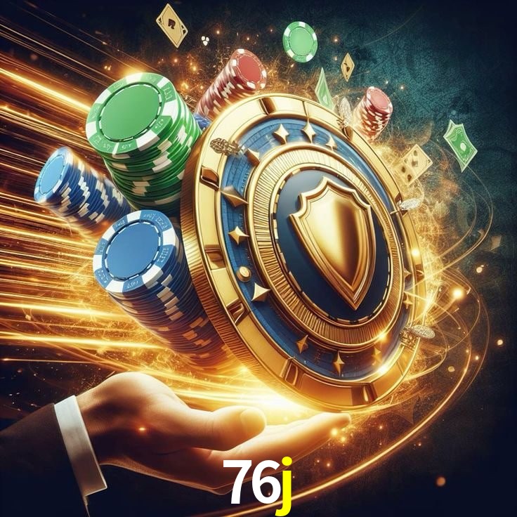 Torneios e prêmios garantidos na 76j