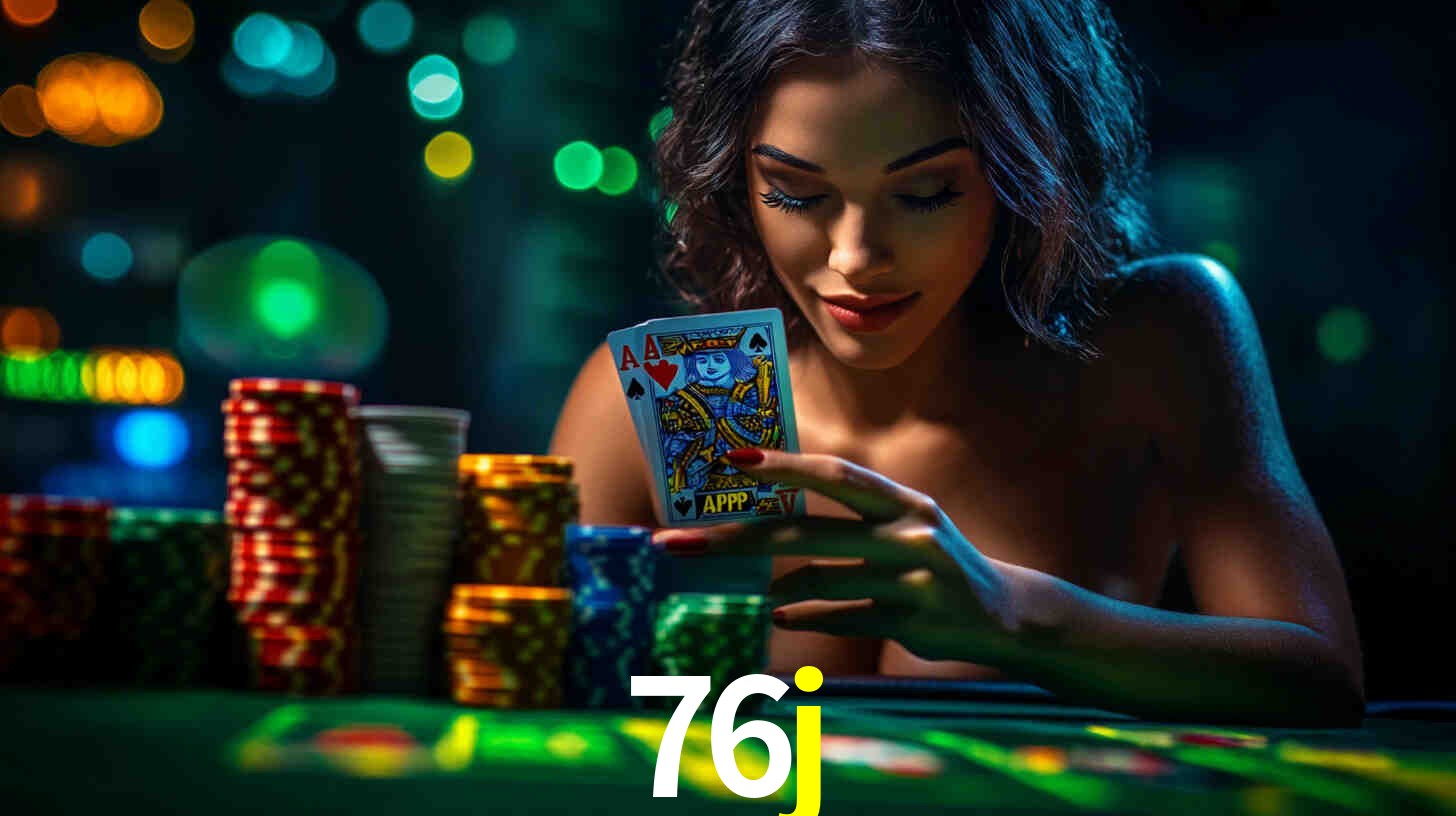 Apostas Esportivas na 76j: Um Guia Completo