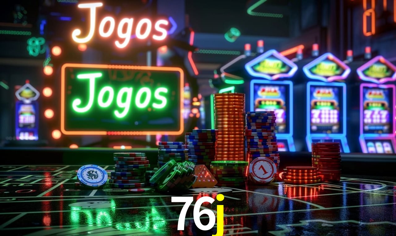 76j.com
