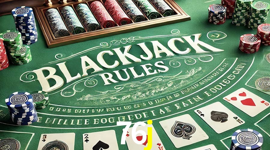 Slot Games 76j