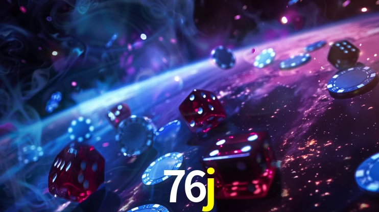 Live Casino 76j