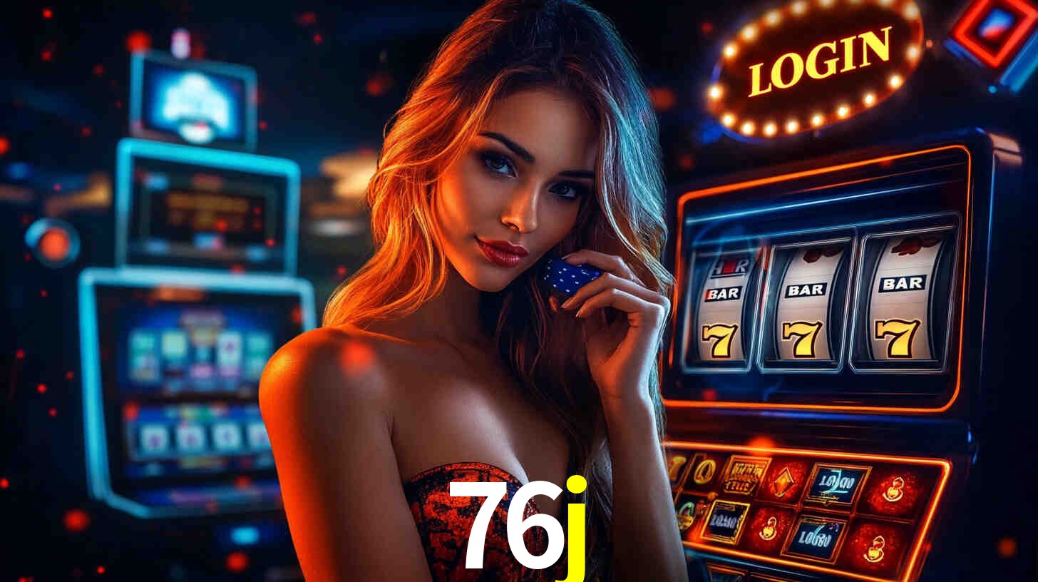 76j,76j.com