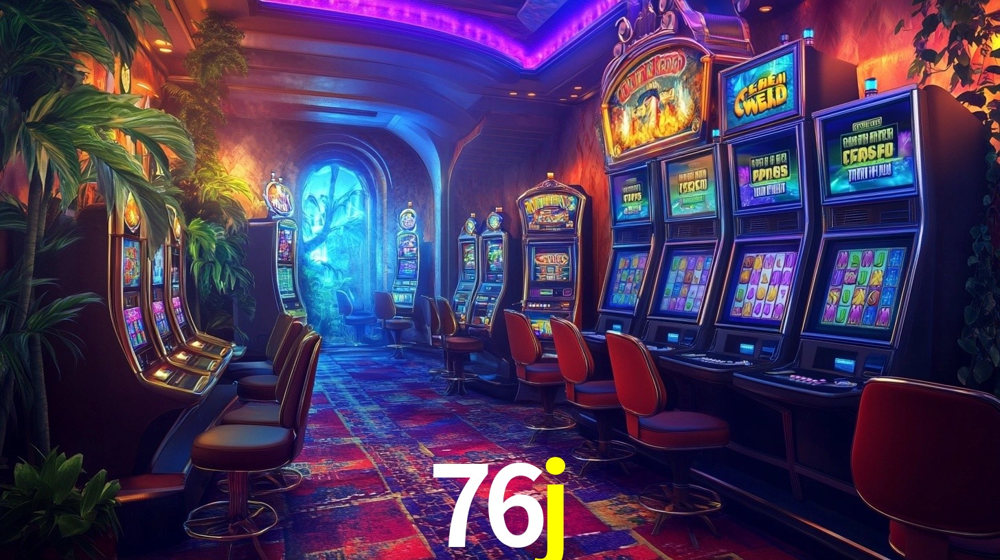 Tournaments 76j