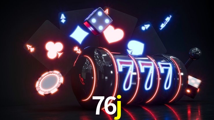 Basketball Betting 76j