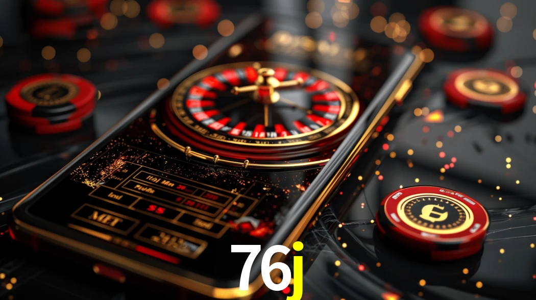 Games Directory 76j