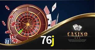 Jogo Spaceman 76j